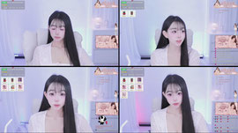 69일 뉴비) 오빠 찾는중