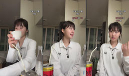 깡쏘주 거지 노잼 히키백수거지 풍좀