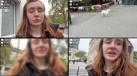[SUBATHON D-16] IRL à Paris commu! !subathon !holy !config
