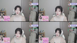 놀러와 줘!