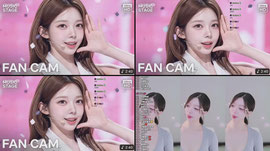 ㅎㅇ