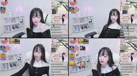 여기도 사람 있어요....