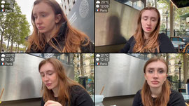 [SUBATHON D-16] IRL à Paris commu! !subathon !holy !config
