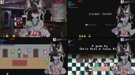 🧠 𝐁𝐀𝐂𝐊 𝐅𝐑𝐎𝐌 𝐏𝐀𝐗 𝐀𝐔𝐒 🧠| !discord !merch !GG