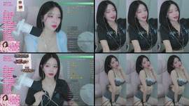 찐뉴비 17일차) 100 추미 섹댄 ㄱㄱ