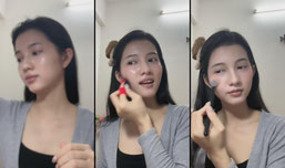 Dương Mai Hoàng Lan