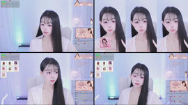 69일 뉴비) 오빠 찾는중