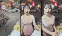谁会给我刷个跑车?