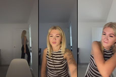 ellie🐅🗺️