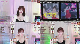 가을타나봥