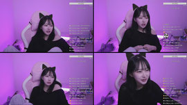 밥다머거떠