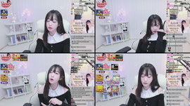 여기도 사람 있어요....