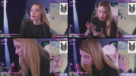 🖤 ЧЕРНИЛА, ТВОРЧЕСТВО И НЕМНОГО МАГИИ 🦄✨ | Делаю новую тату 🖤 INK, CREATIVITY & A LITTLE MAGIC 🦄✨ | Creating a New Tattoo