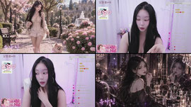 42일차)안냥