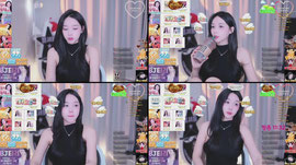 뉴비20살같은오티리 안녕하세요티리입니다잘부탁드립니다[순둥,제이크루,더에이치,헤븐]
