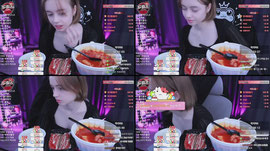 [드림즈:유스] 위키 김치찌개 먹고싶어요 오라버니들.....1414......ㅠㅠㅠㅠ 😭