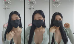 19ㅂ)가을타는여자