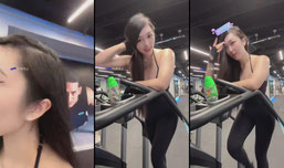 很高兴认识你