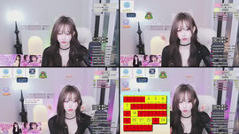 58일차 가족 구해요