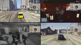 [Narco City Nils] STREAM AUS DUBAI  !streamplan !stimme !rekord !rekord2 !nils !server !regeln !earnings !30