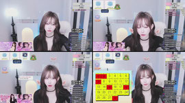 58일차 가족 구해요