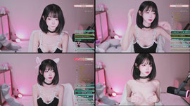 은꼴 뉴비 6일차...
