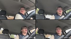 Guten Tag, ich Pfeife auf die streamabrüche..........