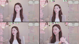 S컴, 포시즌) 귀인 그거 어떻게 만나는건데