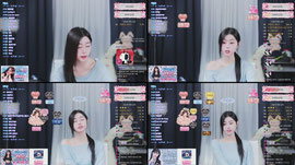 RG/85일차) 메이 와똥