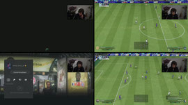 Playerlock lernen