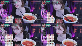 [드림즈:유스] 위키 김치찌개 먹고싶어요 140개 핀볼 10명 정성방셀 갑니다 ㅠㅠㅠㅜ  😭