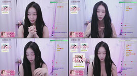 42일차)안냥