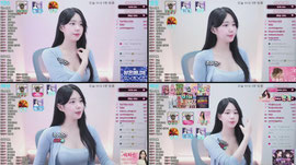 안오면 바부얌❤️