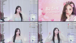 팬가입 귀인을 기다려요❤️