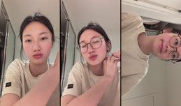 写作业…..