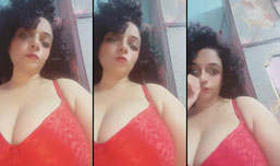 Click for fun!