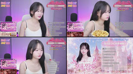 33일차 찐늅!) 위험하다 .. ♥