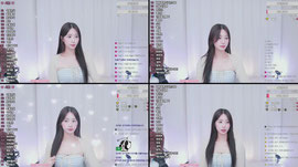 팬가입 귀인을 기다려요❤️