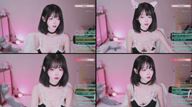 은꼴 뉴비 6일차...