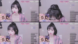 건빵환영! 귀인은 대환영!