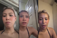 hi