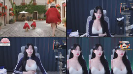 반올림 2공수 라ㅡ파,렉ㅡ킹,원ㅡ빈 고마꿍0