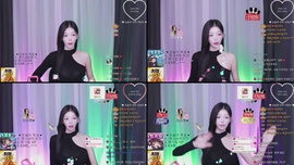 뉴비15일차 자연e 인하손잡아줄사람..♡