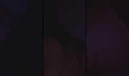 Click for fun!