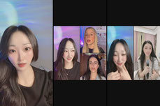 엘르가족해쥬세요🫶🏻