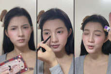 Dương Mai Hoàng Lan
