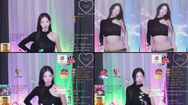 뉴비15일차 자연e 인하손잡아줄사람..♡