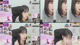 스기 사용법: 예뻐해주면 말 잘 들음
