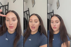 Sennakayleigh