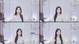 팬가입 귀인을 기다려요❤️